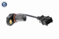 11428510855VM1 11428510855 11 42 8 510 855 8510855 V20-60-1533 BMW F36 LCI -  Radiador de aceite, aceite motor