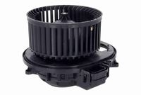 64119350395VM 64119350395 64 11 9 350 395 9350395 V20-03-1158 BMW F22 LCI -  Interior Blower