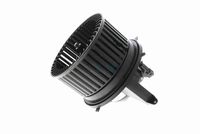64113422644VM 64113422644 64 11 3 422 644 3422644 V20-03-1153 MINI R55 -  Interior Blower