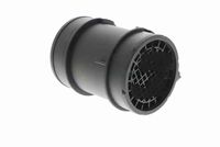 64118391356VM 64118391356 64 11 8 391 356 8391356 V20-65-1073  Evaporator, air conditioning