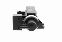11747796634VM1 11747796634 11 74 7 796 634 7796634 V20-63-0039 BMW E91 -  Transductor presión, turbocompresor