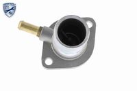 11747796634VM1 11747796634 11 74 7 796 634 7796634 V20-63-0039 BMW E92 LCI -  Transductor presión, turbocompresor