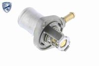 11747796634VM1 11747796634 11 74 7 796 634 7796634 V20-63-0039 BMW E92 LCI -  Transductor presión, turbocompresor