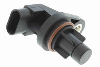 11377527016VM 11377527016 11 37 7 527 016 7527016 V20-72-5269 BMW X3 (E83) -  Sensor, eccentric shaft (variable valve lift)