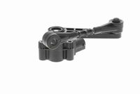 13627801387VM1 13627801387 13 62 7 801 387 7801387 V70-72-0141 MINI R50 -  Sensor, boost pressure