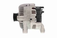 12317802929VM1 12317802929 12 31 7 802 929 7802929 V20-13-80350 BMW E66 -  Alternator