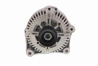 12317802929VM1 12317802929 12 31 7 802 929 7802929 V20-13-80350 BMW E66 -  Alternator