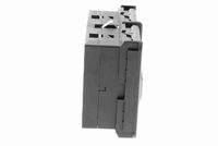 61311379075VM 61311379075 61 31 1 379 075 1379075 V20-73-0188 BMW E32 -  Switch, window regulator