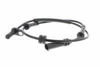34526791748VM 34526791748 34 52 6 791 748 6791748 V20-72-5201 BMW F21 LCI -  Sensor, revoluciones de la rueda
