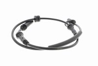 34526791748VM 34526791748 34 52 6 791 748 6791748 V20-72-5201 BMW F21 LCI -  Sensor, revoluciones de la rueda