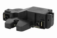 12147539165VM1 12147539165 12 14 7 539 165 7539165 V20-72-0474-1 BMW E39 -  Sensor, posición arbol de levas