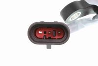 11781720537VM 11781720537 11 78 1 720 537 1720537 V20-76-0055 BMW E24 -  Oxygen Sensor