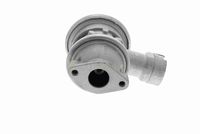 11531743017VM 11531743017 11 53 1 743 017 1743017 V20-99-1267  Thermostat Housing
