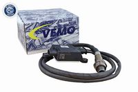 64118390434VM3 64118390434 64 11 8 390 434 8390434 V20-03-1118  Interior Blower
