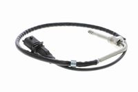 34526762466VM 34526762466 34 52 6 762 466 6762466 V20-72-0499 BMW E90 -  Sensor, wheel speed
