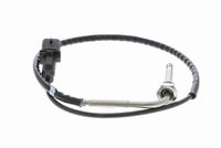 34526762466VM 34526762466 34 52 6 762 466 6762466 V20-72-0499 BMW E90 -  Sensor, wheel speed