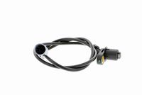 34526851501VM 34526851501 34 52 6 851 501 6851501 V20-72-5215 MINI R59 -  Sensor, wheel speed