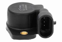 34526851501VM 34526851501 34 52 6 851 501 6851501 V20-72-5215 MINI R59 -  Sensor, revoluciones de la rueda