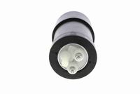 16141179232VM 16141179232 16 14 1 179 232 1179232 V40-09-0003-1  Fuel Pump