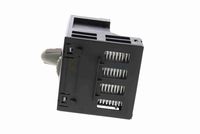 61319362112VM 61319362112 61 31 9 362 112 9362112 V20-73-0146 BMW F35 -  Interruptor, elevalunas