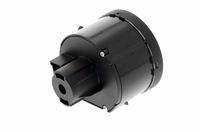 61319362112VM 61319362112 61 31 9 362 112 9362112 V20-73-0146 BMW F35 -  Interruptor, elevalunas