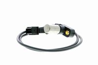 12617508003VM 12617508003 12 61 7 508 003 7508003 V20-72-0462 BMW E60 -  Sensor, engine oil level