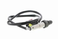 13627801158VM 13627801158 13 62 7 801 158 7801158 V20-76-0063 BMW F32 LCI -  Sonda Lambda