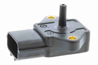51138236269VM 51138236269 51 13 8 236 269 8236269 V20-84-0040  Licence Plate Light