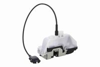 13628507628VM1 13628507628 13 62 8 507 628 8507628 V20-72-0221 BMW G32 GT -  Sensor, exhaust gas temperature