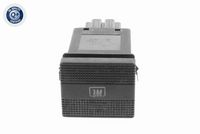 13627823993VM1 13627823993 13 62 7 823 993 7823993 V20-72-0564 BMW X7 (G07) -  Sensor, coolant temperature