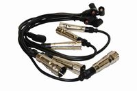 13627805758VM 13627805758 13 62 7 805 758 7805758 V20-72-0153 BMW X5 (F15) -  Sensor, presión gas de escape