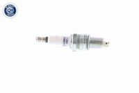 12121276283VM1 12121276283 12 12 1 276 283 1276283 V99-75-0001 BMW E24 -  Spark Plug
