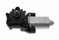 12617568481VM 12617568481 12 61 7 568 481 7568481 V42-73-0004 MINI R56 LCI -  Interruptor de control de la presión de aceite