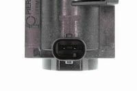 11747805391VM 11747805391 11 74 7 805 391 7805391 V20-63-0009 BMW E90 LCI -  Pressure Converter, exhaust control