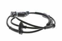 13627839014VM 13627839014 13 62 7 839 014 7839014 V20-72-5208 BMW E64 -  Mass Air Flow Sensor