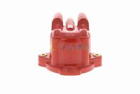 13627568422VM 13627568422 13 62 7 568 422 7568422 V20-72-3001 BMW E91 -  Sensor de detonaciones