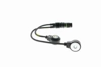 13627568422VM 13627568422 13 62 7 568 422 7568422 V20-72-3001 BMW E82 -  Knock Sensor