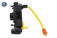 61319200316VM1 61319200316 61 31 9 200 316 9200316 V20-73-0310 BMW E87 -  Switch, tailgate release