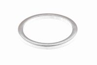 61677275657VM 61677275657 61 67 7 275 657 7275657 V20-08-0127 BMW F21 LCI -  Washer Fluid Jet, headlight cleaning