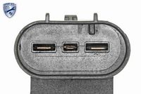 63127176068VM1 63127176068 63 12 7 176 068 7176068 V20-84-0020 MINI R50 -  Ignitor, gas discharge lamp