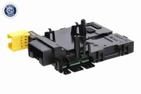 61319200316VM1 61319200316 61 31 9 200 316 9200316 V20-73-0310 BMW F35 -  Switch, tailgate release