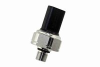 11428580412VM1 11428580412 11 42 8 580 412 8580412 V20-60-0110 MINI F54 -  Módulo de aceite caliente
