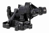 11538581627VM 11538581627 11 53 8 581 627 8581627 V20-99-0014 BMW G21 LCI -  Thermostat Housing
