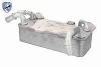 13627839138VM 13627839138 13 62 7 839 138 7839138 V20-72-0476-1 BMW E93 -  Sensor, crankshaft pulse