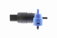 63127176068VM1 63127176068 63 12 7 176 068 7176068 V20-84-0020 BMW E63 -  Ignitor, gas discharge lamp