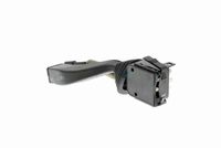 13627839138VM 13627839138 13 62 7 839 138 7839138 V20-72-0476-1 BMW E38 -  Sensor, crankshaft pulse