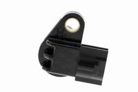 13627839138VM 13627839138 13 62 7 839 138 7839138 V20-72-0476-1 BMW E38 -  Sensor, crankshaft pulse