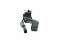 13627839138VM 13627839138 13 62 7 839 138 7839138 V20-72-0476-1 BMW E38 -  Sensor, crankshaft pulse