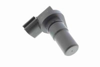 13627839138VM 13627839138 13 62 7 839 138 7839138 V20-72-0476-1 BMW E38 -  Sensor, crankshaft pulse