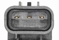 13627805606VM 13627805606 13 62 7 805 606 7805606 V20-72-0199 BMW F06 GC LCI -  Sensor, exhaust gas temperature
